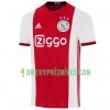 Fotbalový Dres AFC Ajax Domácí 2019-2020